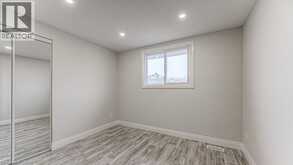 152 OVERLEA Drive | Kitchener Ontario | Slide Image Seventeen