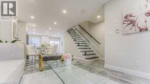 152 OVERLEA Drive | Kitchener Ontario | Slide Image Eighteen
