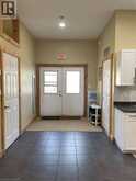 60 ONTARIO Street Unit# 3 | Burk's Falls Ontario | Slide Image Eight