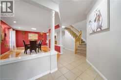 765 BRANDENBURG Boulevard | Waterloo Ontario | Slide Image Twelve