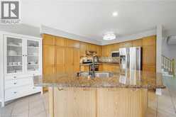 765 BRANDENBURG Boulevard | Waterloo Ontario | Slide Image Nineteen
