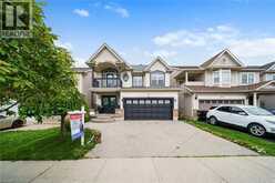 765 BRANDENBURG Boulevard | Waterloo Ontario | Slide Image Two