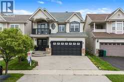 765 BRANDENBURG Boulevard | Waterloo Ontario | Slide Image Five
