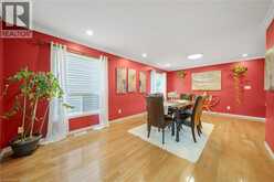 765 BRANDENBURG Boulevard | Waterloo Ontario | Slide Image Thirteen