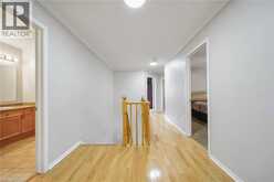765 BRANDENBURG Boulevard | Waterloo Ontario | Slide Image Thirty
