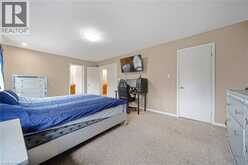 765 BRANDENBURG Boulevard | Waterloo Ontario | Slide Image Thirty-four