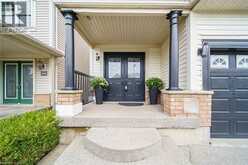 765 BRANDENBURG Boulevard | Waterloo Ontario | Slide Image Four