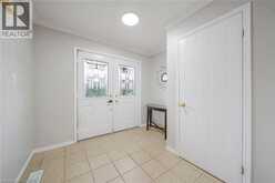 765 BRANDENBURG Boulevard | Waterloo Ontario | Slide Image Ten