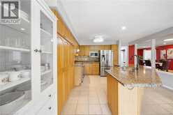 765 BRANDENBURG Boulevard | Waterloo Ontario | Slide Image Twenty