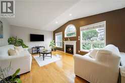 765 BRANDENBURG Boulevard | Waterloo Ontario | Slide Image Twenty-six