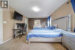765 BRANDENBURG Boulevard | Waterloo Ontario | Slide Image Thirty-three