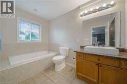 765 BRANDENBURG Boulevard | Waterloo Ontario | Slide Image Thirty-six