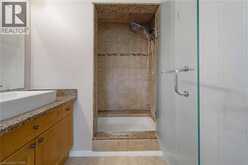 765 BRANDENBURG Boulevard | Waterloo Ontario | Slide Image Thirty-seven