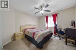 765 BRANDENBURG Boulevard | Waterloo Ontario | Slide Image Thirty-eight