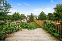 765 BRANDENBURG Boulevard | Waterloo Ontario | Slide Image Forty-six