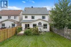 765 BRANDENBURG Boulevard | Waterloo Ontario | Slide Image Forty-eight