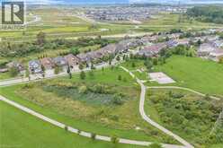765 BRANDENBURG Boulevard | Waterloo Ontario | Slide Image Fifty