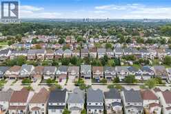 765 BRANDENBURG Boulevard | Waterloo Ontario | Slide Image Seven