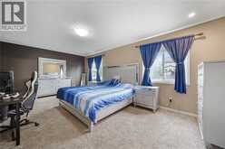 765 BRANDENBURG Boulevard | Waterloo Ontario | Slide Image Thirty-two