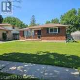 65 WINDING Way | Brantford Ontario | Slide Image One