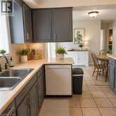65 WINDING Way | Brantford Ontario | Slide Image Two