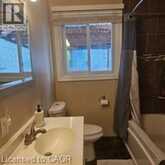 65 WINDING Way | Brantford Ontario | Slide Image Three