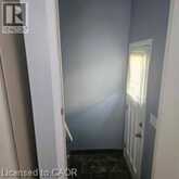 65 WINDING Way | Brantford Ontario | Slide Image Five