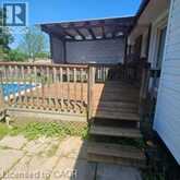 65 WINDING Way | Brantford Ontario | Slide Image Six