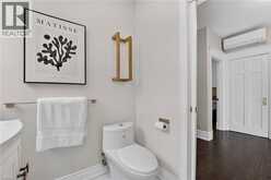 16 BEULAH Avenue | Hamilton Ontario | Slide Image Thirty-one
