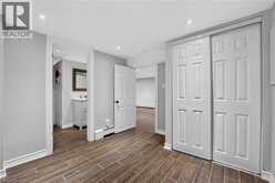 16 BEULAH Avenue | Hamilton Ontario | Slide Image Forty-two