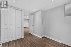 16 BEULAH Avenue | Hamilton Ontario | Slide Image Forty-five
