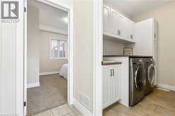 91 GOUDA Place | Cambridge Ontario | Slide Image Twenty-eight