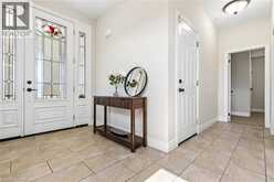 91 GOUDA Place | Cambridge Ontario | Slide Image Seven