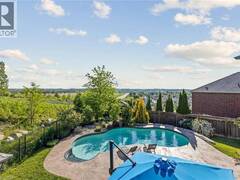91 GOUDA Place Cambridge Ontario, N1P 0A9