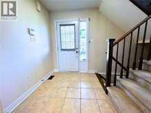 11 KEITH Crescent | Niagara-on-the-Lake Ontario | Slide Image Three