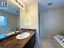 11 KEITH Crescent | Niagara-on-the-Lake Ontario | Slide Image Thirteen