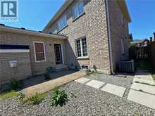 11 KEITH Crescent | Niagara-on-the-Lake Ontario | Slide Image Twenty-five