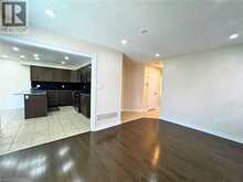 11 KEITH Crescent | Niagara-on-the-Lake Ontario | Slide Image Four