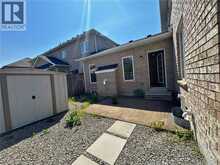 11 KEITH Crescent | Niagara-on-the-Lake Ontario | Slide Image Twenty-six