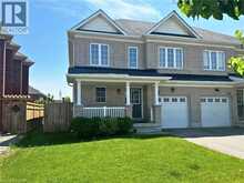 11 KEITH Crescent | Niagara-on-the-Lake Ontario | Slide Image Two