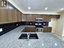 11 KEITH Crescent | Niagara-on-the-Lake Ontario | Slide Image Eight