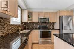 125 VOYAGER Pass | Binbrook Ontario | Slide Image Twelve