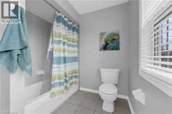 125 VOYAGER Pass | Binbrook Ontario | Slide Image Seventeen