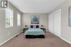 125 VOYAGER Pass | Binbrook Ontario | Slide Image Nineteen