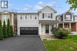 125 VOYAGER Pass | Binbrook Ontario | Slide Image One
