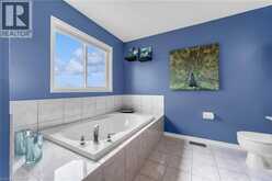 125 VOYAGER Pass | Binbrook Ontario | Slide Image Twenty-seven