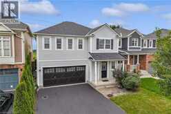 125 VOYAGER Pass | Binbrook Ontario | Slide Image Thirty-five