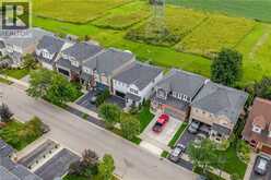 125 VOYAGER Pass | Binbrook Ontario | Slide Image Thirty-seven