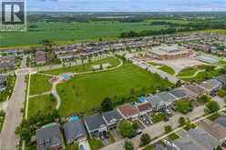 125 VOYAGER Pass | Binbrook Ontario | Slide Image Thirty-nine