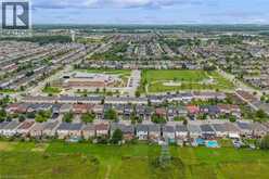 125 VOYAGER Pass | Binbrook Ontario | Slide Image Forty